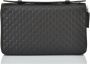 Gucci Portemonnee Kaarthouder Black Heren - Thumbnail 8