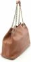 Gucci Soho Tas Beige Dames - Thumbnail 2