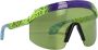 Gucci Sunglasses Groen Dames - Thumbnail 2