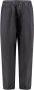 Gucci Trousers Zwart Dames - Thumbnail 2
