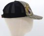 Gucci Vintage Pre-owned Canvas hats Beige Dames - Thumbnail 3