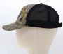 Gucci Vintage Pre-owned Canvas hats Beige Dames - Thumbnail 4