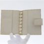 Gucci Vintage Pre-owned Canvas home-office White Dames - Thumbnail 7