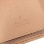 Gucci Vintage Pre-owned Canvas key-holders Beige Dames - Thumbnail 2