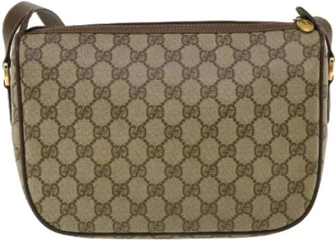 Beige gucci purse cheap