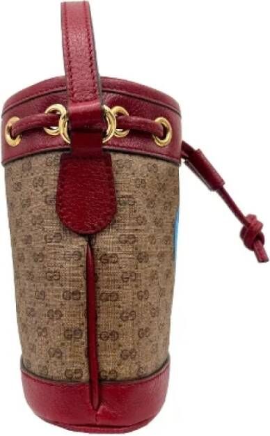 Gucci tas dames top