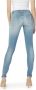 Guess Skinny fit jeans in 5-pocketmodel model 'ANETTE' - Thumbnail 5
