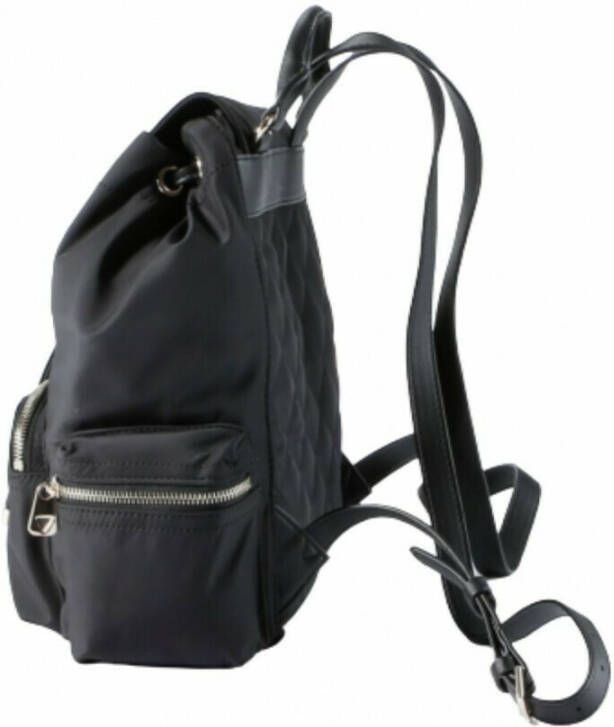 Guess Backpack B23Gu55 Eyg839532 Zwart Dames