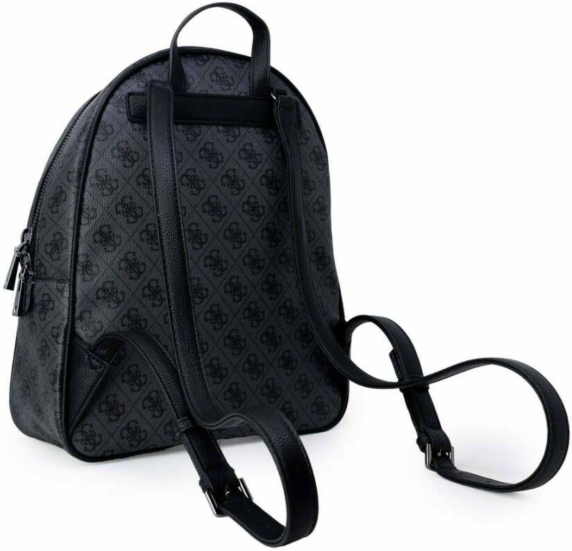 Guess Backpack Grijs Dames