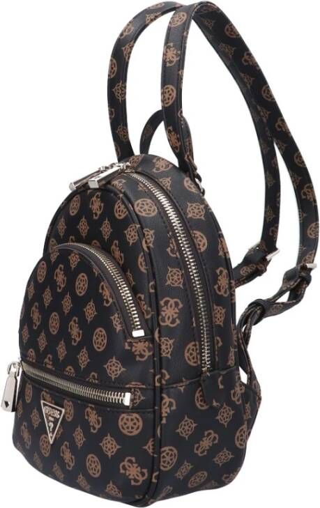 Guess Backpacks Bruin Dames