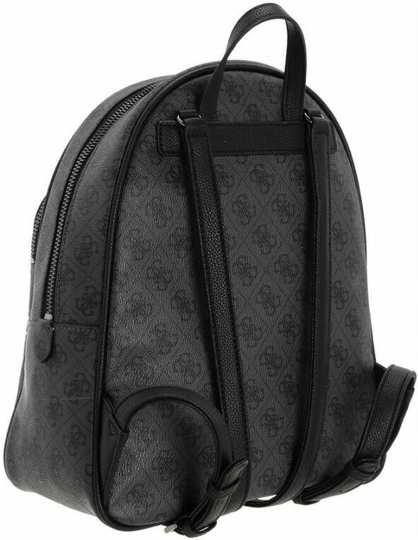 Guess Backpacks Grijs Dames
