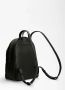 Guess Manhattan Grote Rugzak Herfst Winter Collectie Black Dames - Thumbnail 2