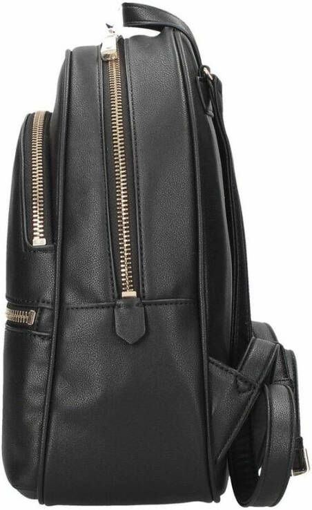 Guess Backpacks Zwart Dames