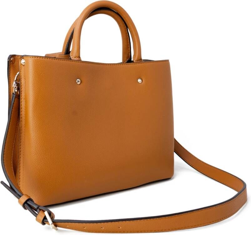 Guess Bags Bruin Dames