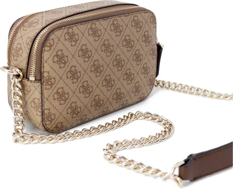 Guess Bags Bruin Dames