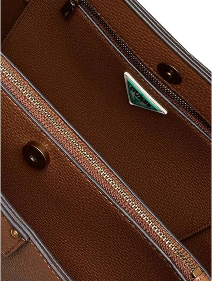 Guess Bags Bruin Dames
