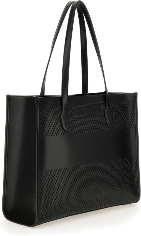 Guess Bags Zwart Dames