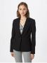 Guess Blazer met stretch model 'Cecile' - Thumbnail 5