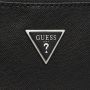 Guess Boodschappentas Zwart Heren - Thumbnail 2