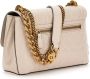 Guess Cross Body Bags Beige Dames - Thumbnail 2