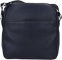 Guess Cross Body Bags Blauw Heren - Thumbnail 2