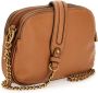Guess Cross Body Bags Bruin Dames - Thumbnail 2