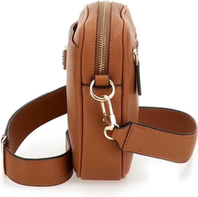 Guess Cross Body Bags Bruin Dames