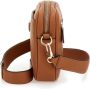 Guess Stijlvolle Schoudertas voor Vrouwen Brown Dames - Thumbnail 2