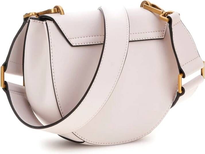 Guess Cross Body Bags Roze Dames