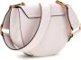Guess Cross Body Bags Roze Dames - Thumbnail 2