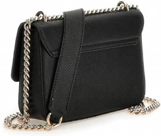 Guess Cross Body Bags Zwart Dames