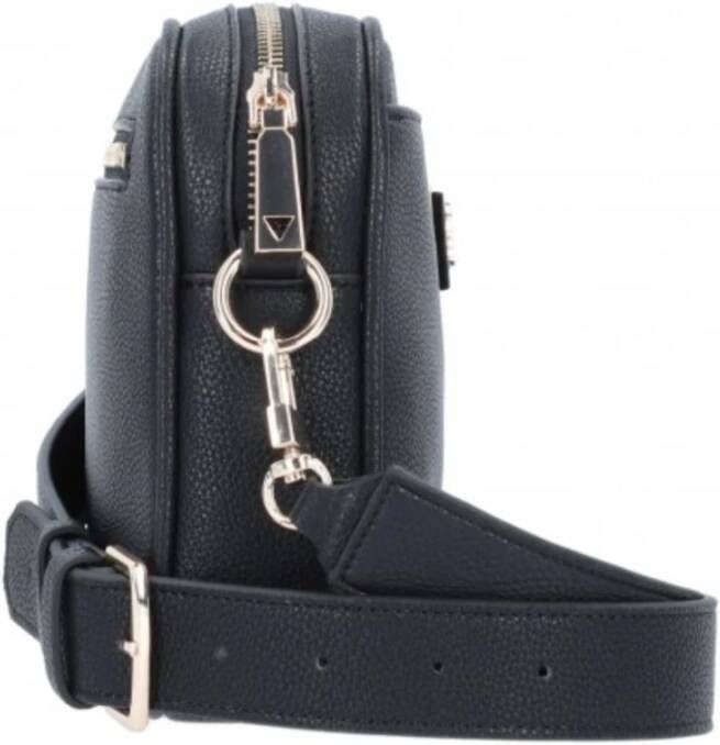 Guess Cross Body Bags Zwart Dames