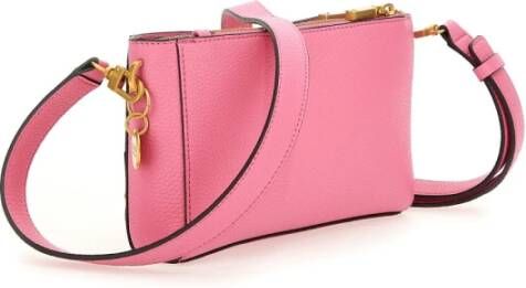 Guess Crossbody Roze Dames