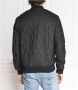 Guess Jack met labelpatch model 'QUILTED BOMBER' - Thumbnail 4