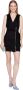 Guess Mini-jurk met ritssluiting model 'EDIT' - Thumbnail 6