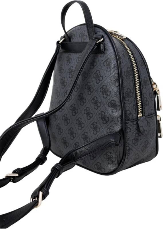 Guess Grijze Dames Tas Grijs Dames