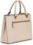 Guess Handbags Beige Dames - Thumbnail 2
