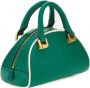 Guess Handbags Groen Dames - Thumbnail 2