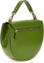 Guess Logo Schouderband Green Dames - Thumbnail 2