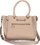 Guess Helaina Large Drawstring Bucket Bs22Gu08 Pg840331 shoulder bag Beige Dames - Thumbnail 2