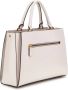 Guess Handbags Roze Dames - Thumbnail 2