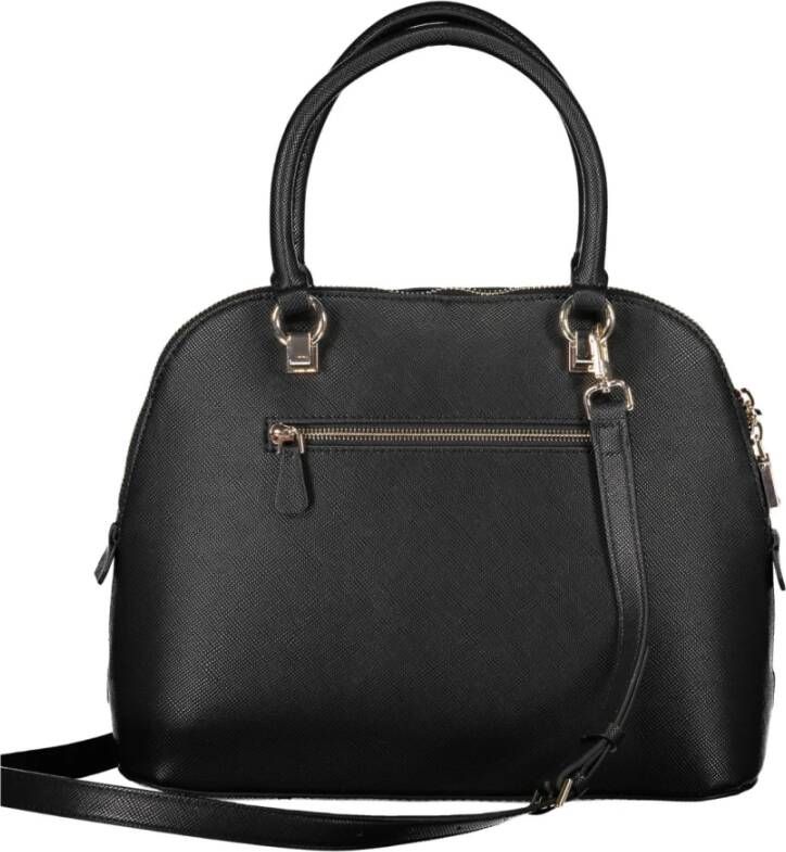 Guess Handbags Zwart Dames