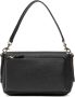 Guess Handtas met labelbadge model 'ECO BRENTON' - Thumbnail 9