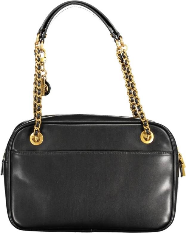 Guess Handbags Zwart Dames