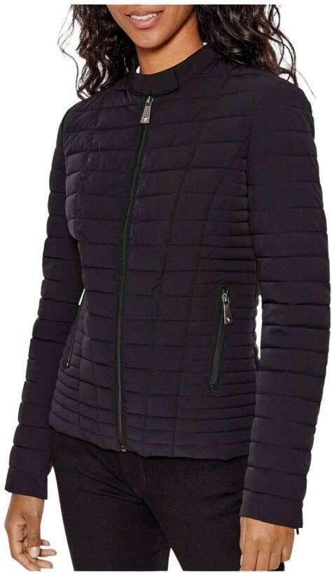 Guess Donsjas VONA - Foto 9
