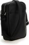 Guess Messenger Bags Zwart Heren - Thumbnail 2