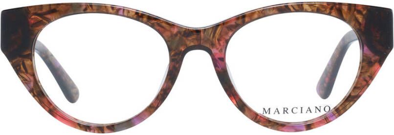 Guess Optical Frames Bruin Dames