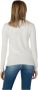 Guess Gebreide pullover met labeldetail model 'PASCALE' - Thumbnail 3