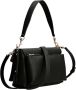 Guess Handtas met labelbadge model 'ECO BRENTON' - Thumbnail 7