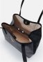 Guess Shoppers & Totes Vikky Tote in grijs - Thumbnail 2